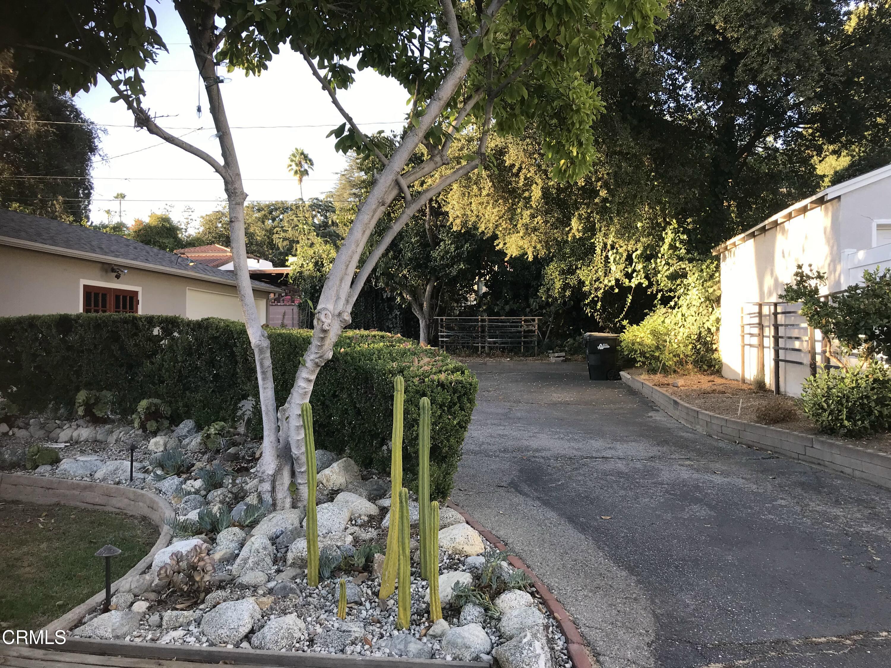 1177 Meadowbrook Road Altadena, CA 91001 - Photo 23 of 24 IMG_5016