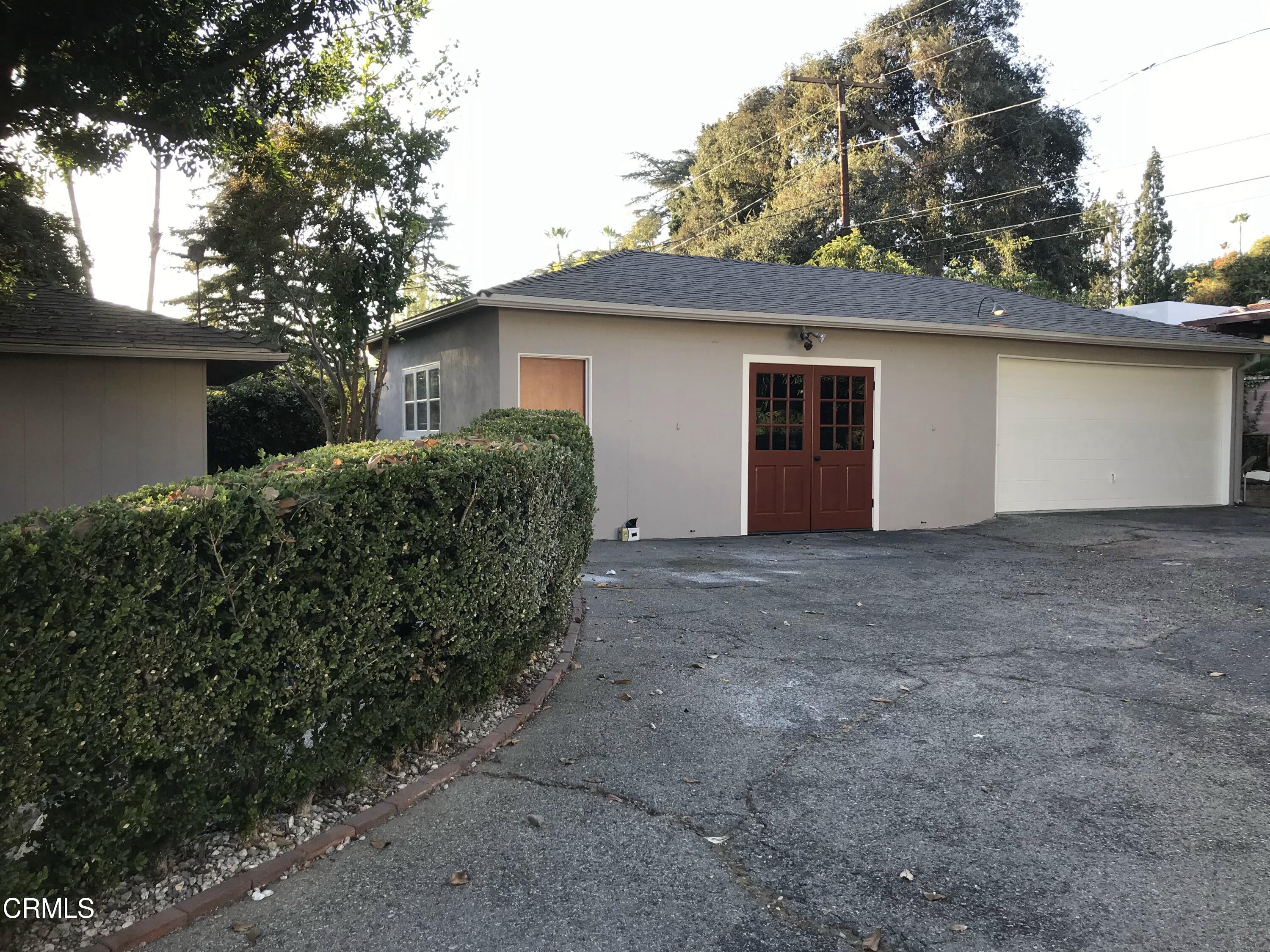 1177 Meadowbrook Road Altadena, CA 91001 - Photo 24 of 24 IMG_5019