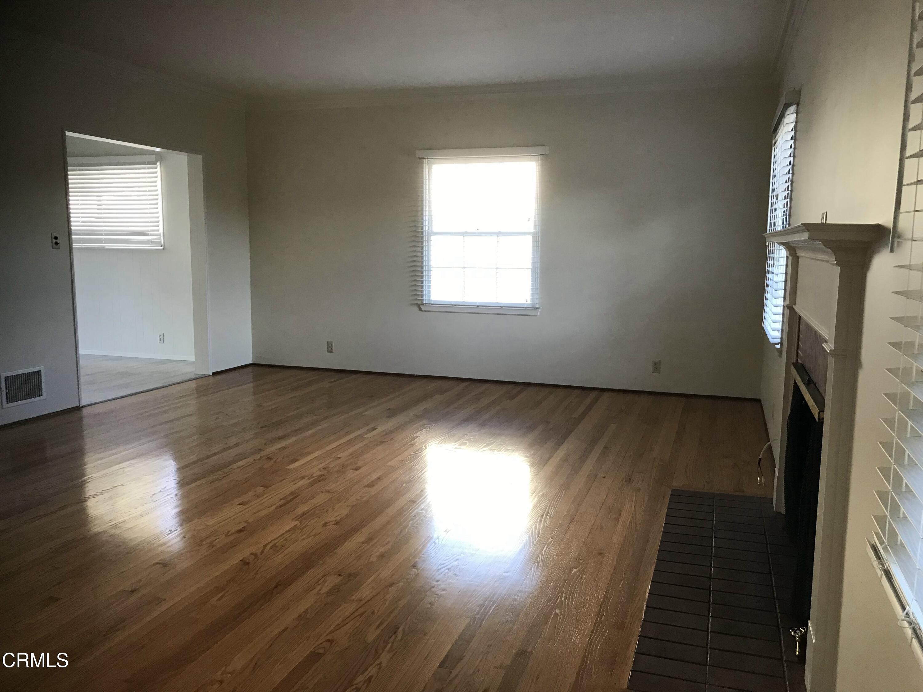 1177 Meadowbrook Road Altadena, CA 91001 - Photo 4 of 24 IMG_4997