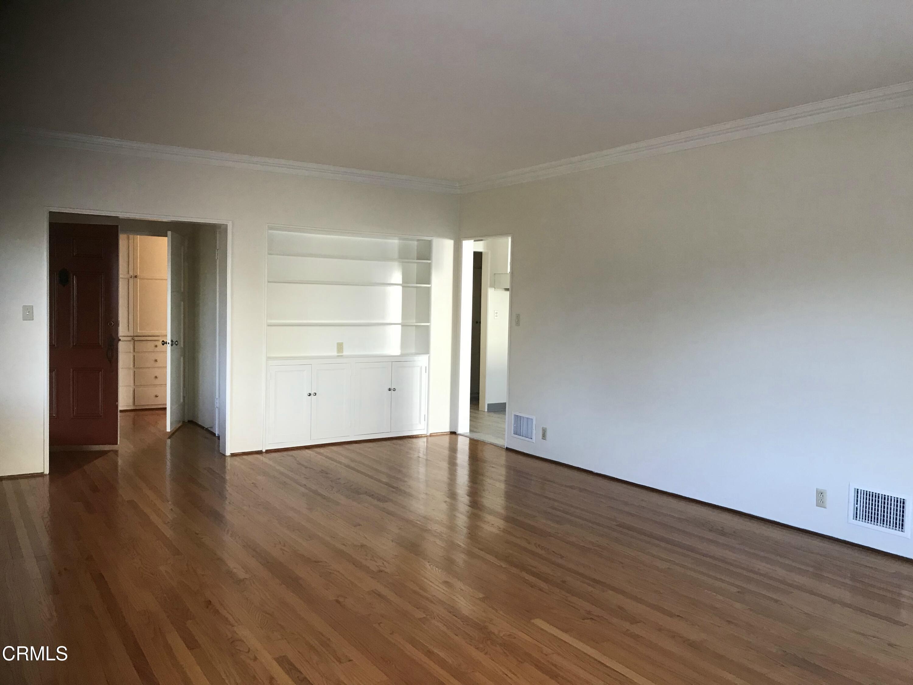 1177 Meadowbrook Road Altadena, CA 91001 - Photo 6 of 24 IMG_4998