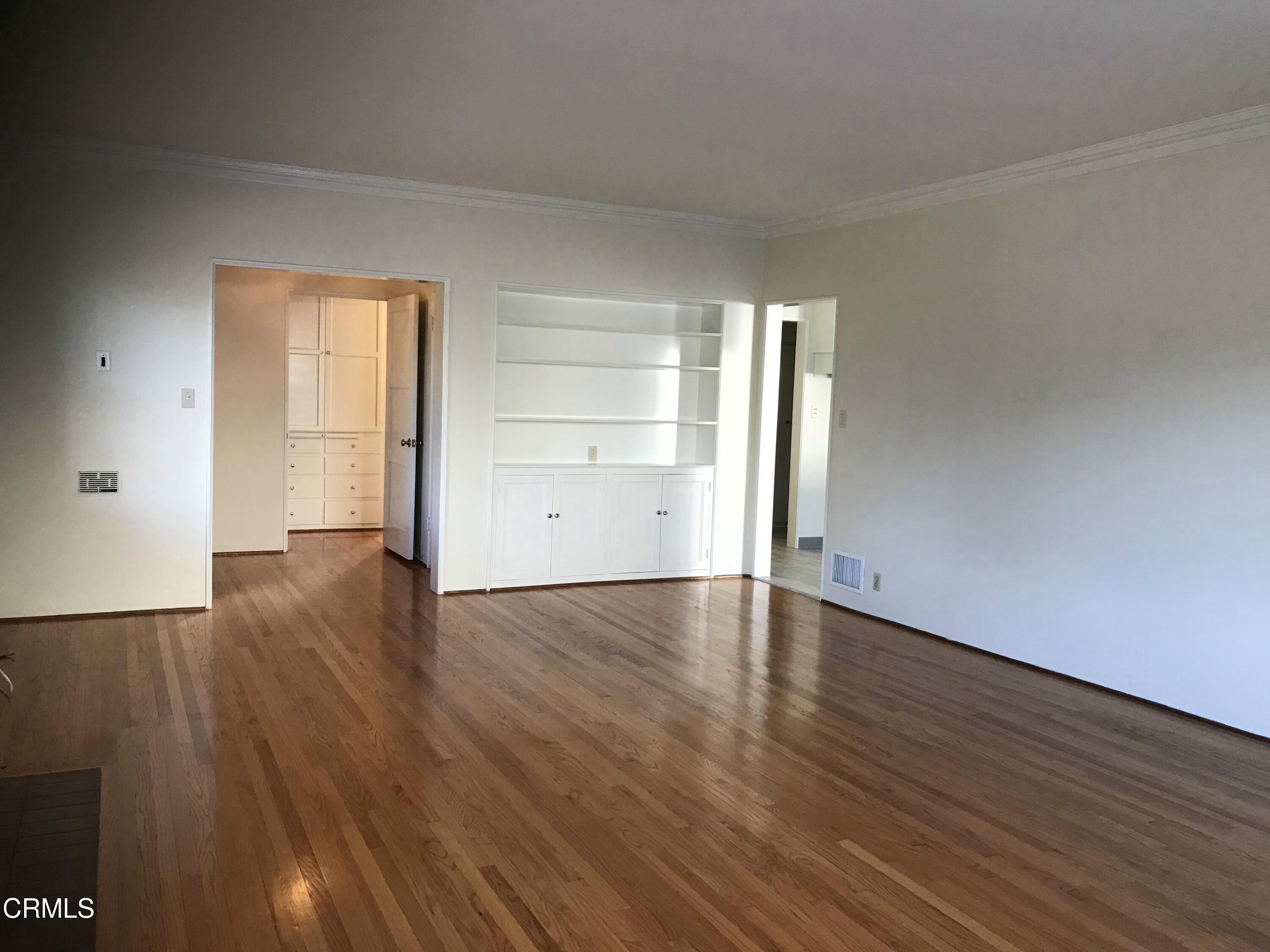 1177 Meadowbrook Road Altadena, CA 91001 - Photo 7 of 24 IMG_4999