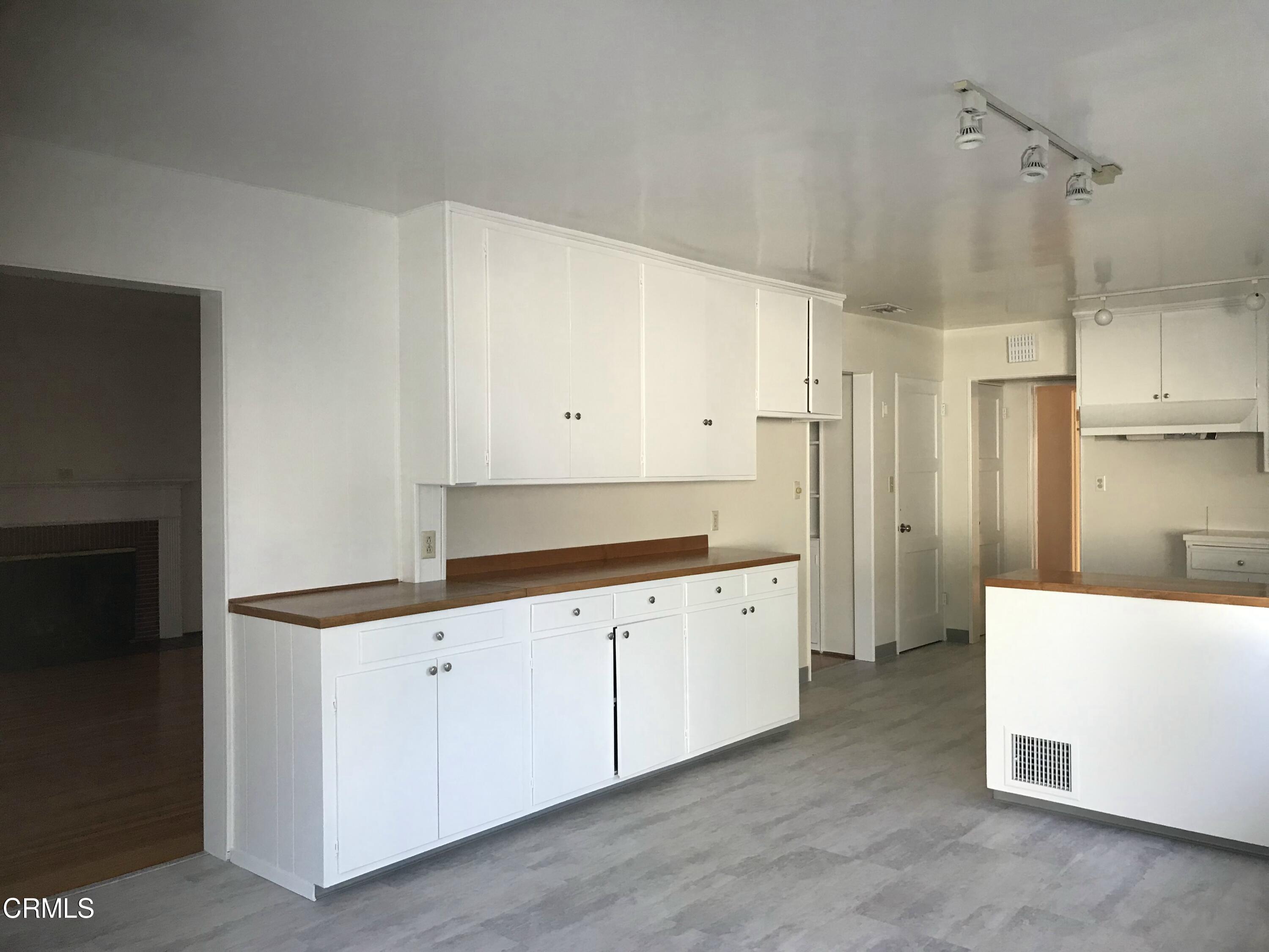 1177 Meadowbrook Road Altadena, CA 91001 - Photo 8 of 24 IMG_4994