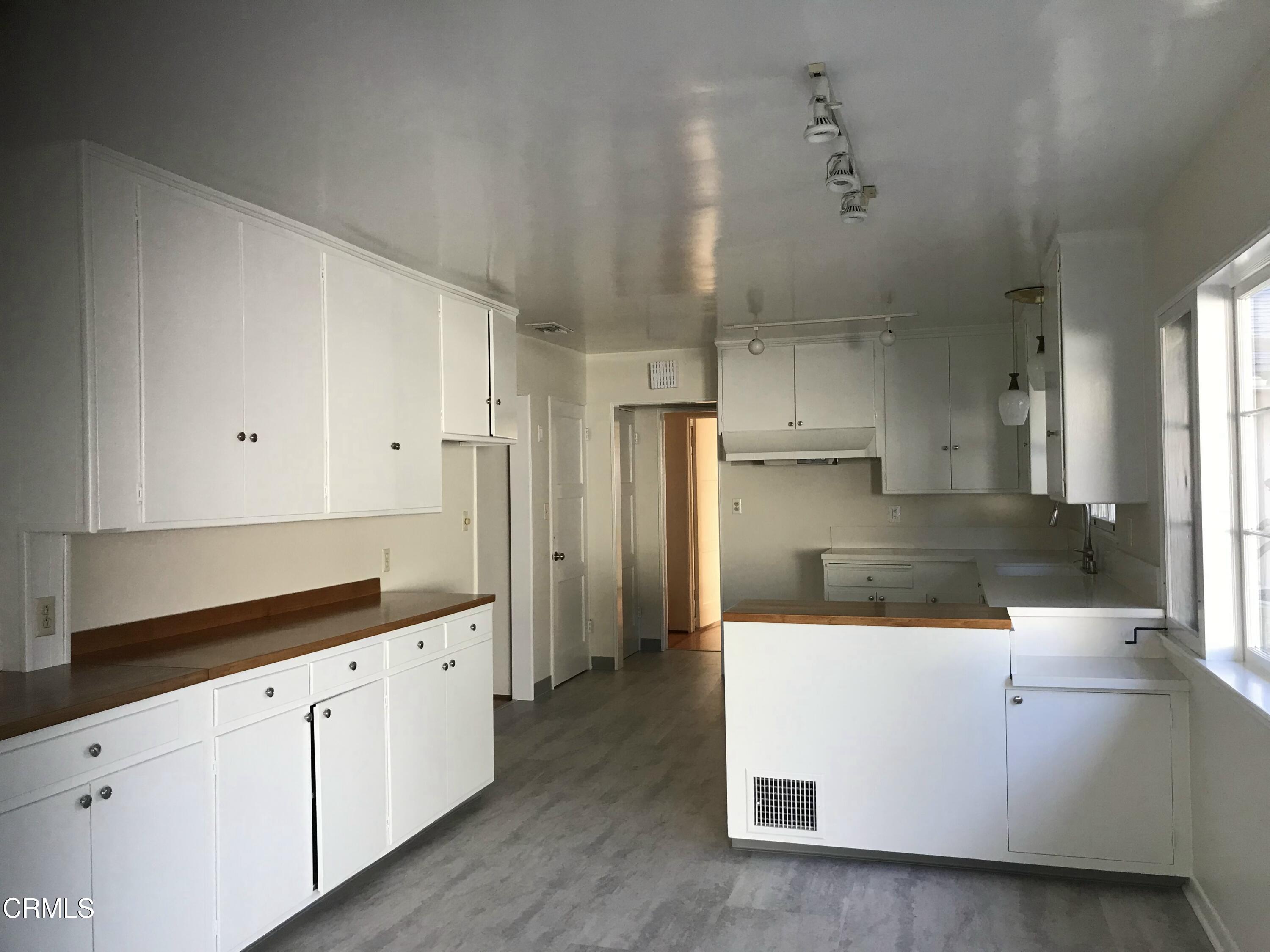 1177 Meadowbrook Road Altadena, CA 91001 - Photo 9 of 24 IMG_4995