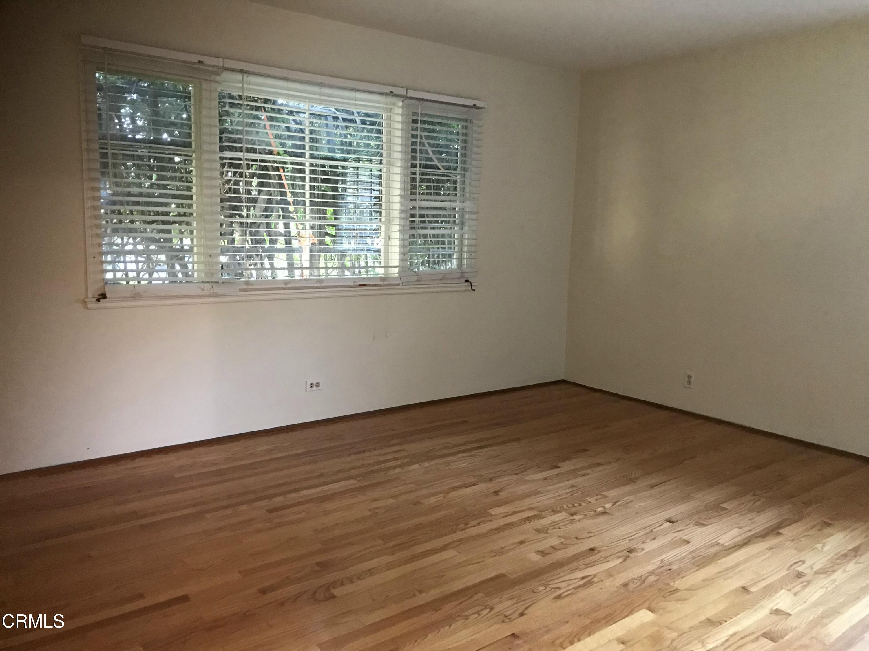 1177 Meadowbrook Road Altadena, CA 91001 - Photo 10 of 24 IMG_5001