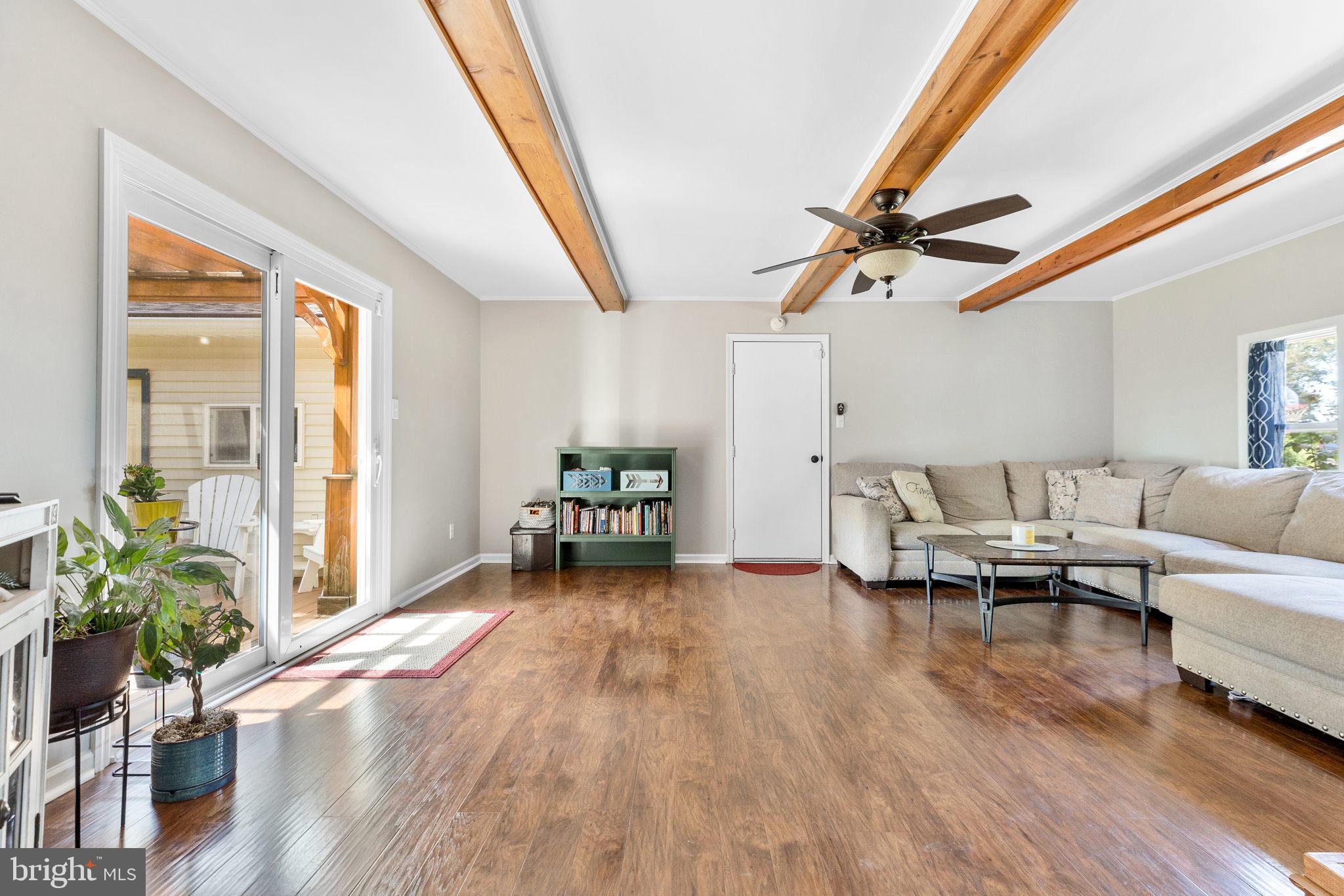30 Wesley Road Quarryville, PA 17566 - Photo 13 of 35 Gallery Image 13