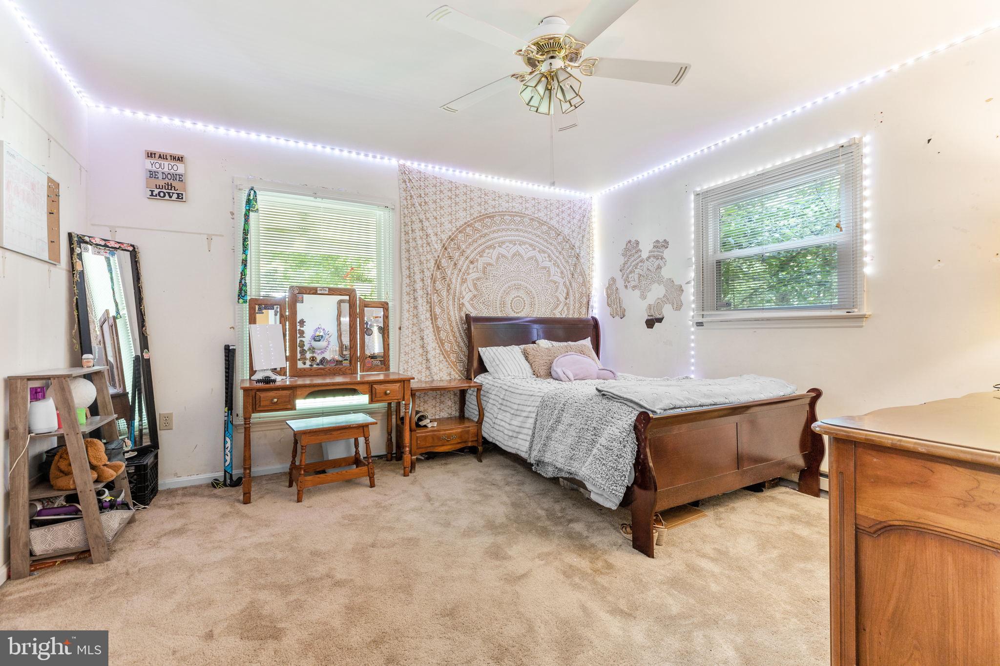 30 Wesley Road Quarryville, PA 17566 - Photo 16 of 35 Gallery Image 16