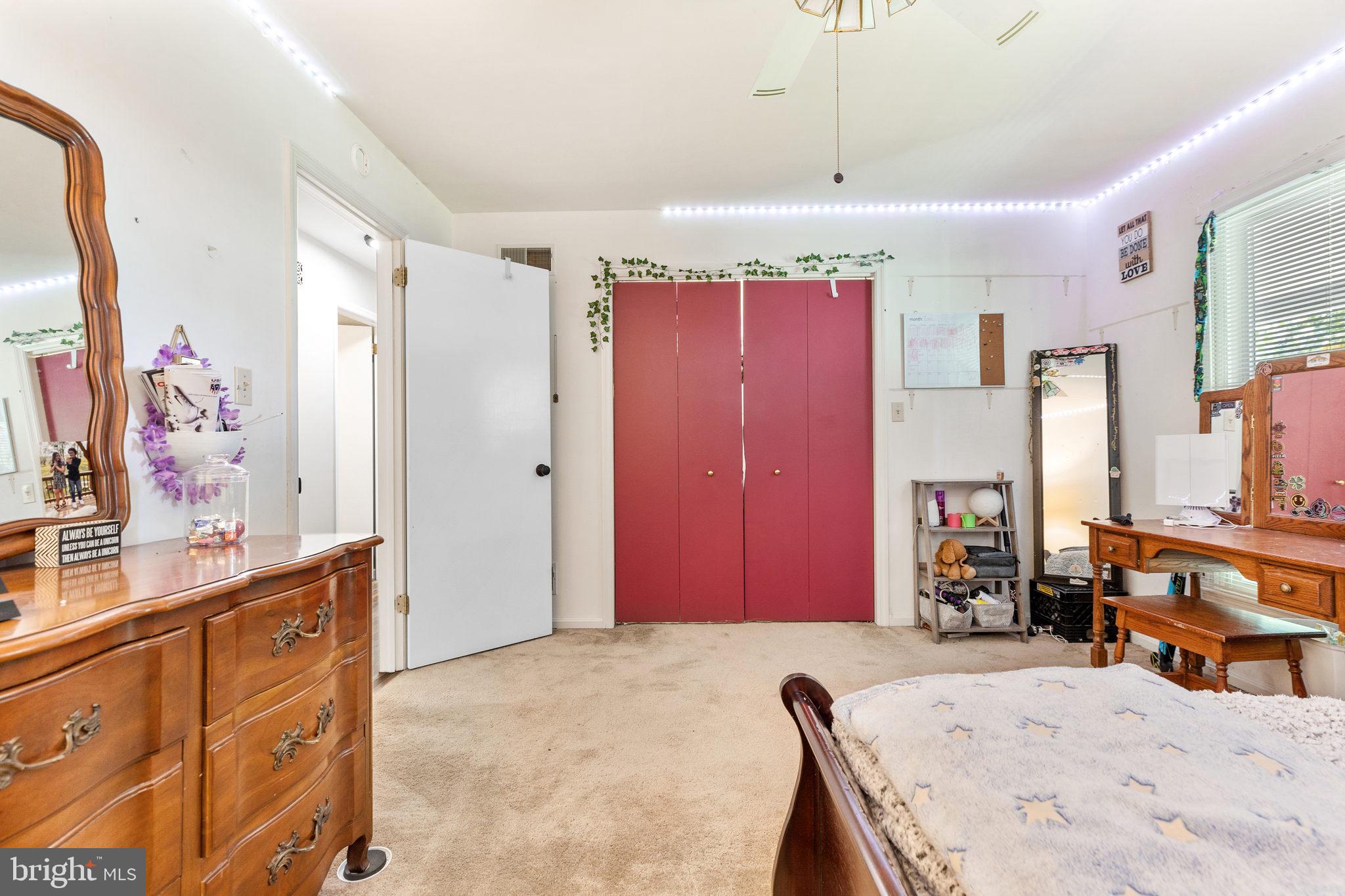 30 Wesley Road Quarryville, PA 17566 - Photo 17 of 35 Gallery Image 17