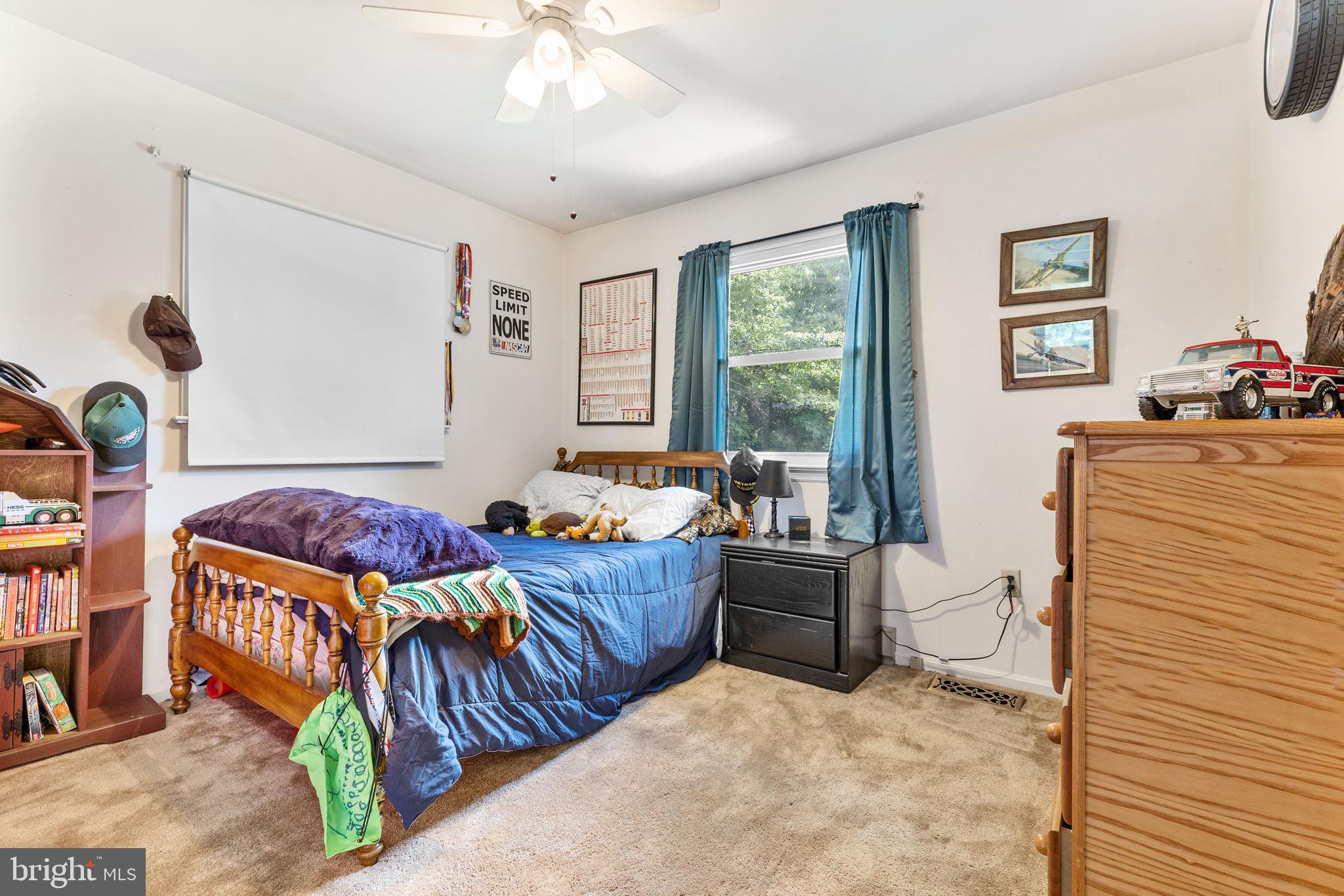30 Wesley Road Quarryville, PA 17566 - Photo 18 of 35 Gallery Image 18