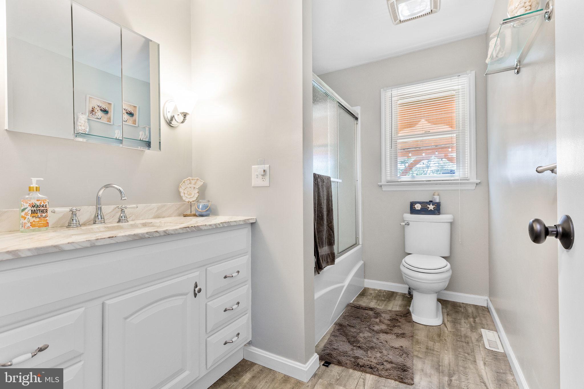 30 Wesley Road Quarryville, PA 17566 - Photo 20 of 35 Gallery Image 20