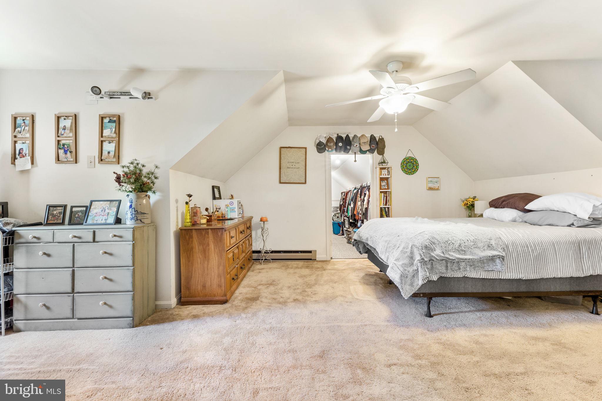 30 Wesley Road Quarryville, PA 17566 - Photo 21 of 35 Gallery Image 21