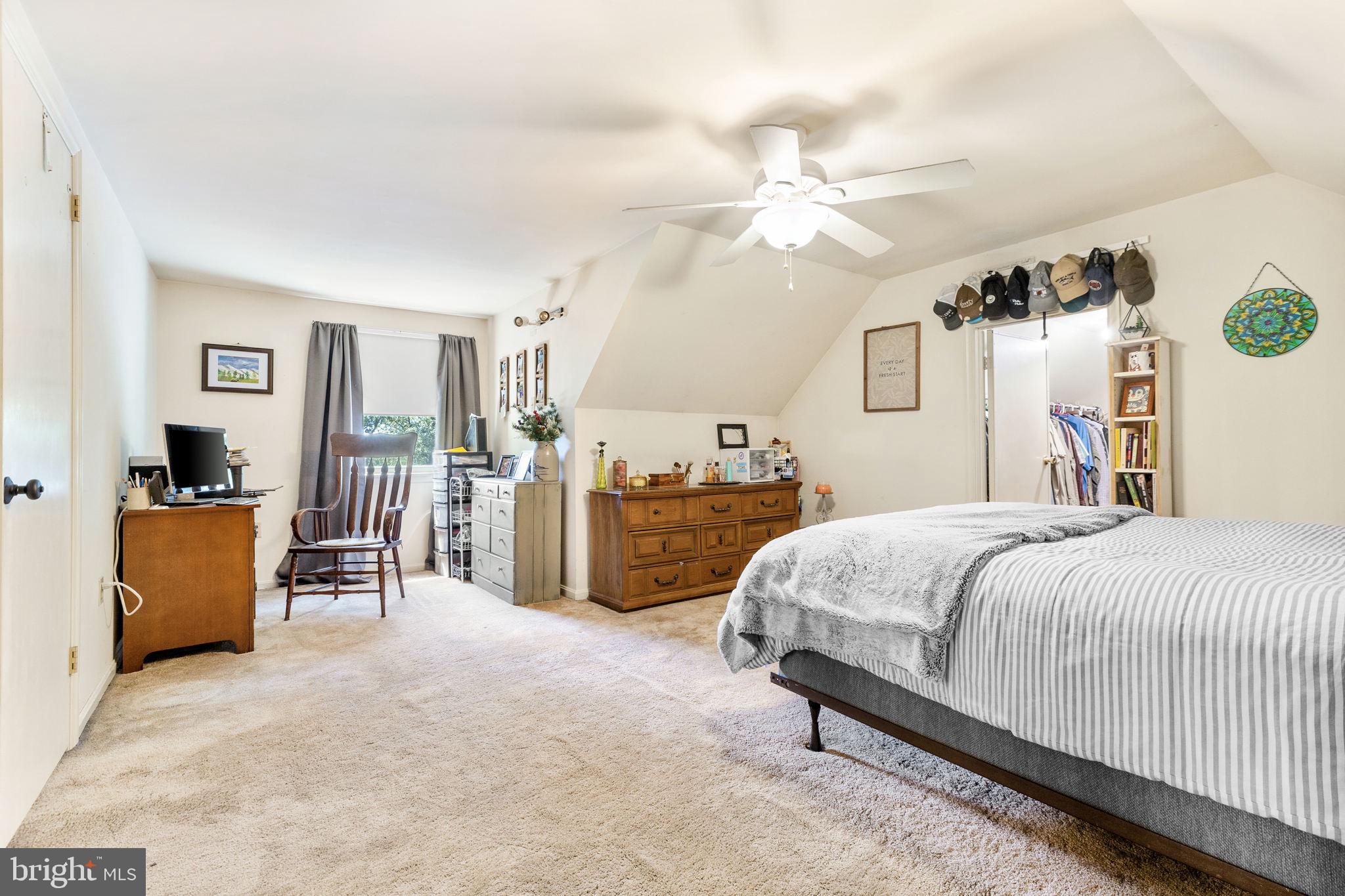 30 Wesley Road Quarryville, PA 17566 - Photo 22 of 35 Gallery Image 22
