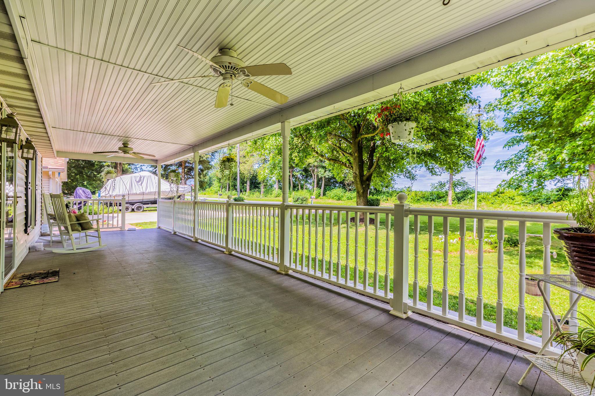 30 Wesley Road Quarryville, PA 17566 - Photo 28 of 35 Gallery Image 28