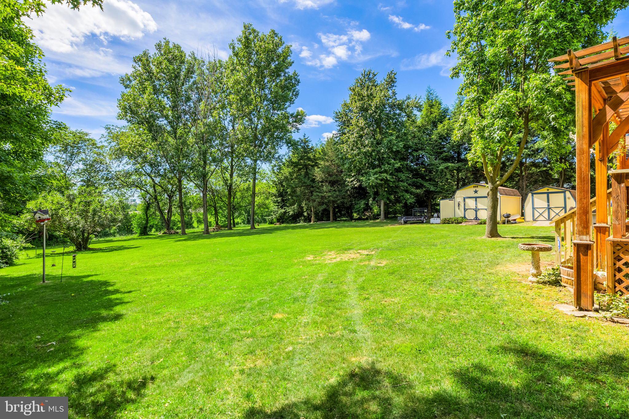30 Wesley Road Quarryville, PA 17566 - Photo 29 of 35 Gallery Image 29