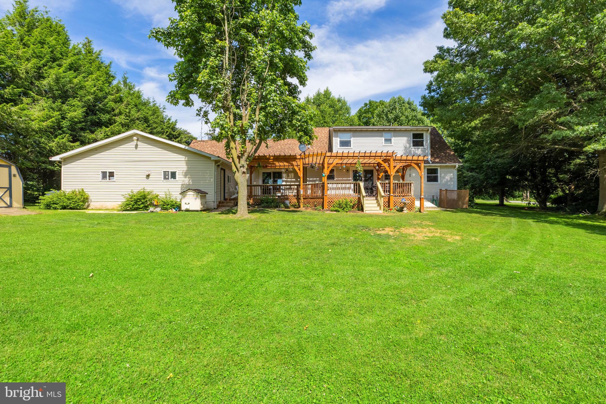 30 Wesley Road Quarryville, PA 17566 - Photo 30 of 35 Gallery Image 30