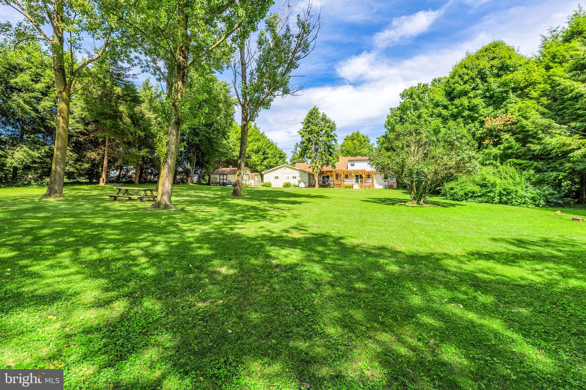 30 Wesley Road Quarryville, PA 17566 - Photo 31 of 35 Gallery Image 31
