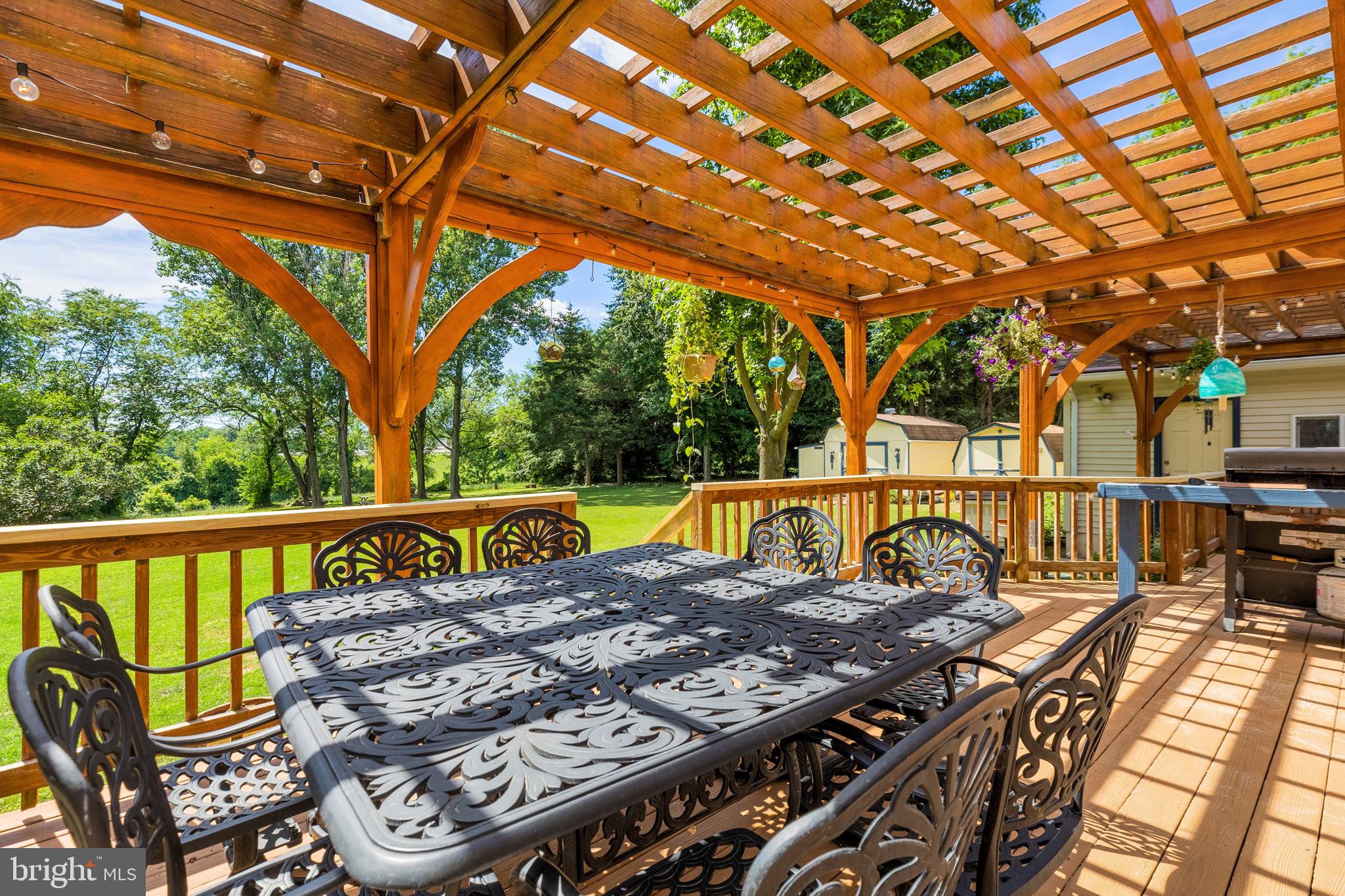 30 Wesley Road Quarryville, PA 17566 - Photo 32 of 35 Gallery Image 32