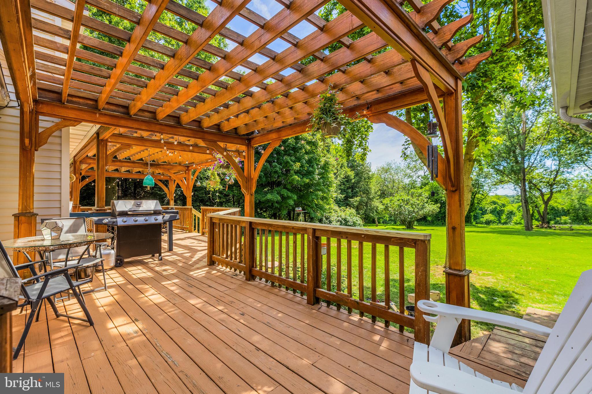30 Wesley Road Quarryville, PA 17566 - Photo 33 of 35 Gallery Image 33