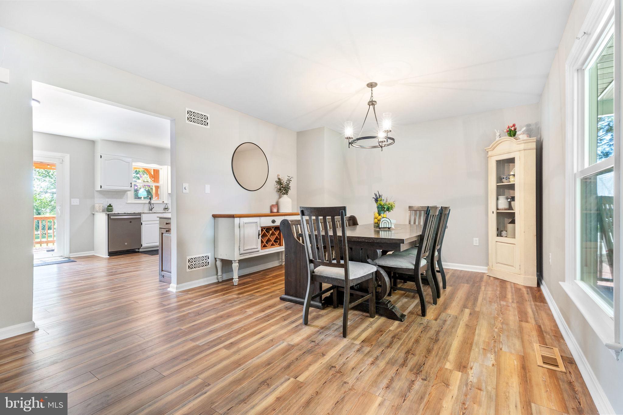 30 Wesley Road Quarryville, PA 17566 - Photo 5 of 35 Gallery Image 5