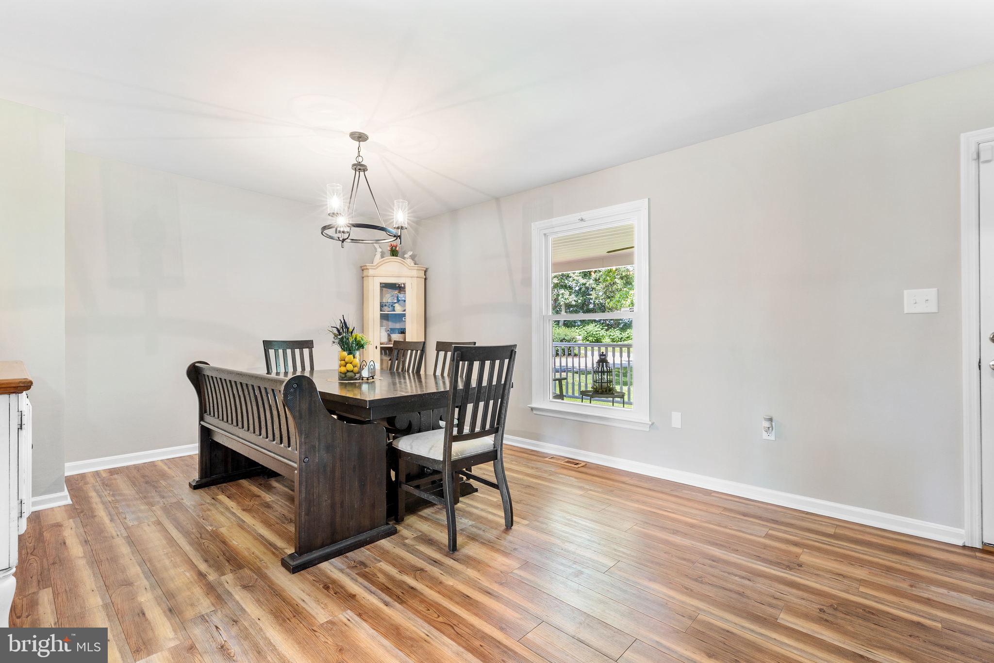 30 Wesley Road Quarryville, PA 17566 - Photo 6 of 35 Gallery Image 6