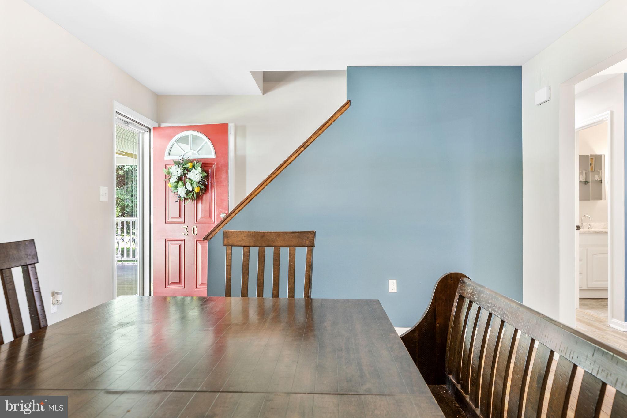 30 Wesley Road Quarryville, PA 17566 - Photo 7 of 35 Gallery Image 7