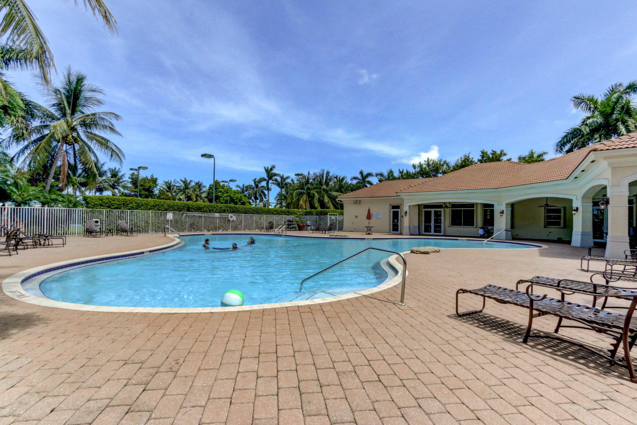 1107 Big Torch Street Riviera Beach, FL 33407 - Photo 64 of 69 66-web-or-mls-IMG_3257_58_59_60_61