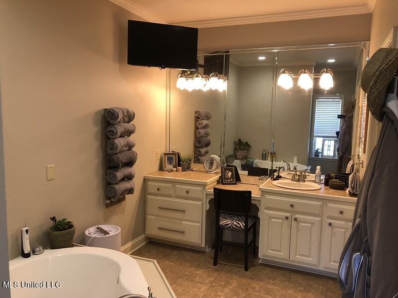 1593 Coxburg Road Lexington, MS 39095 - Photo 16 of 19 IMG_E3629