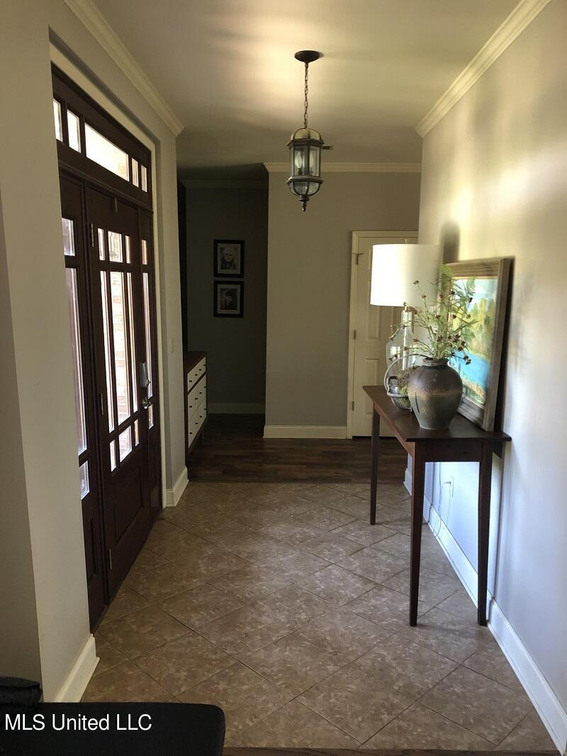 1593 Coxburg Road Lexington, MS 39095 - Photo 10 of 19 IMG_E3618