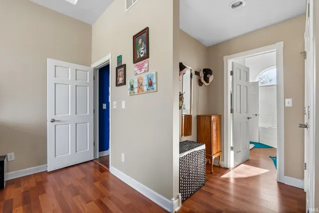 $494,900 | 5185 Sawgrass Lane, Leesburg, IN 46538