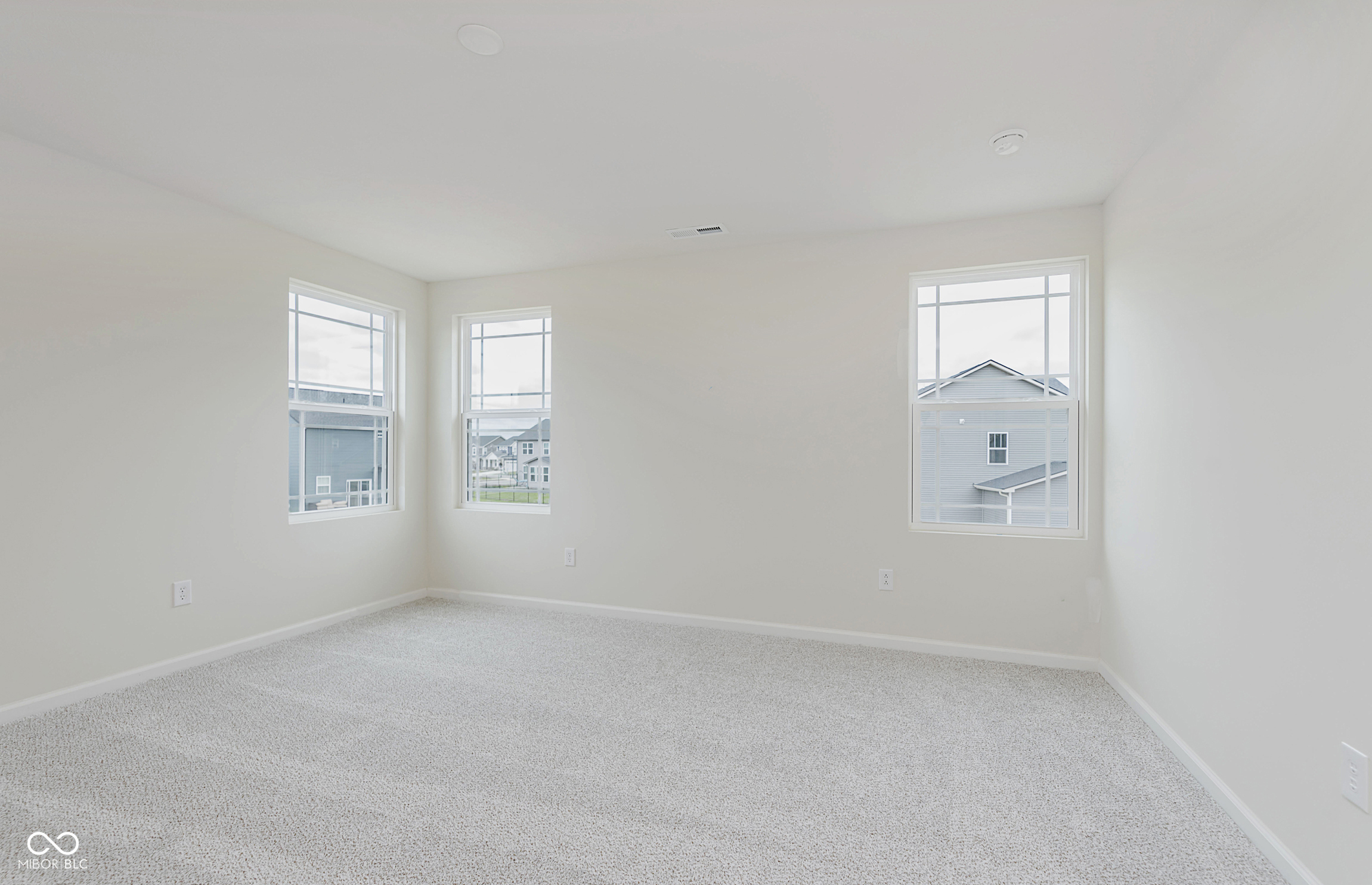 6848 Seabiscuit Road Whitestown, IN 46075 - Photo 23 of 39