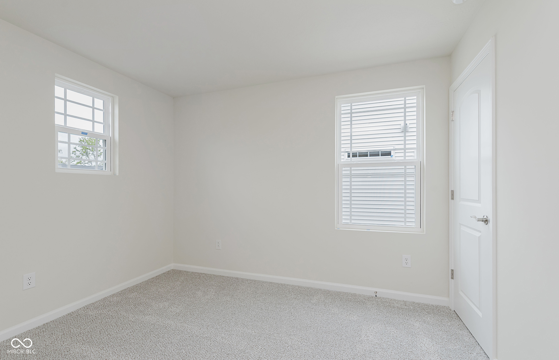 6848 Seabiscuit Road Whitestown, IN 46075 - Photo 31 of 39