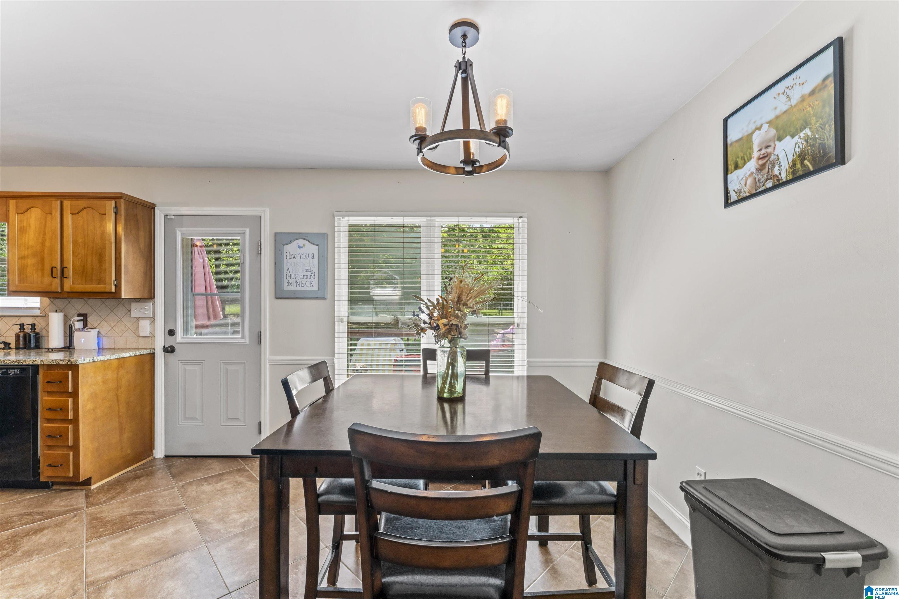 6344 Spring Hollow Road Gardendale, AL 35071 - Photo 10 of 34