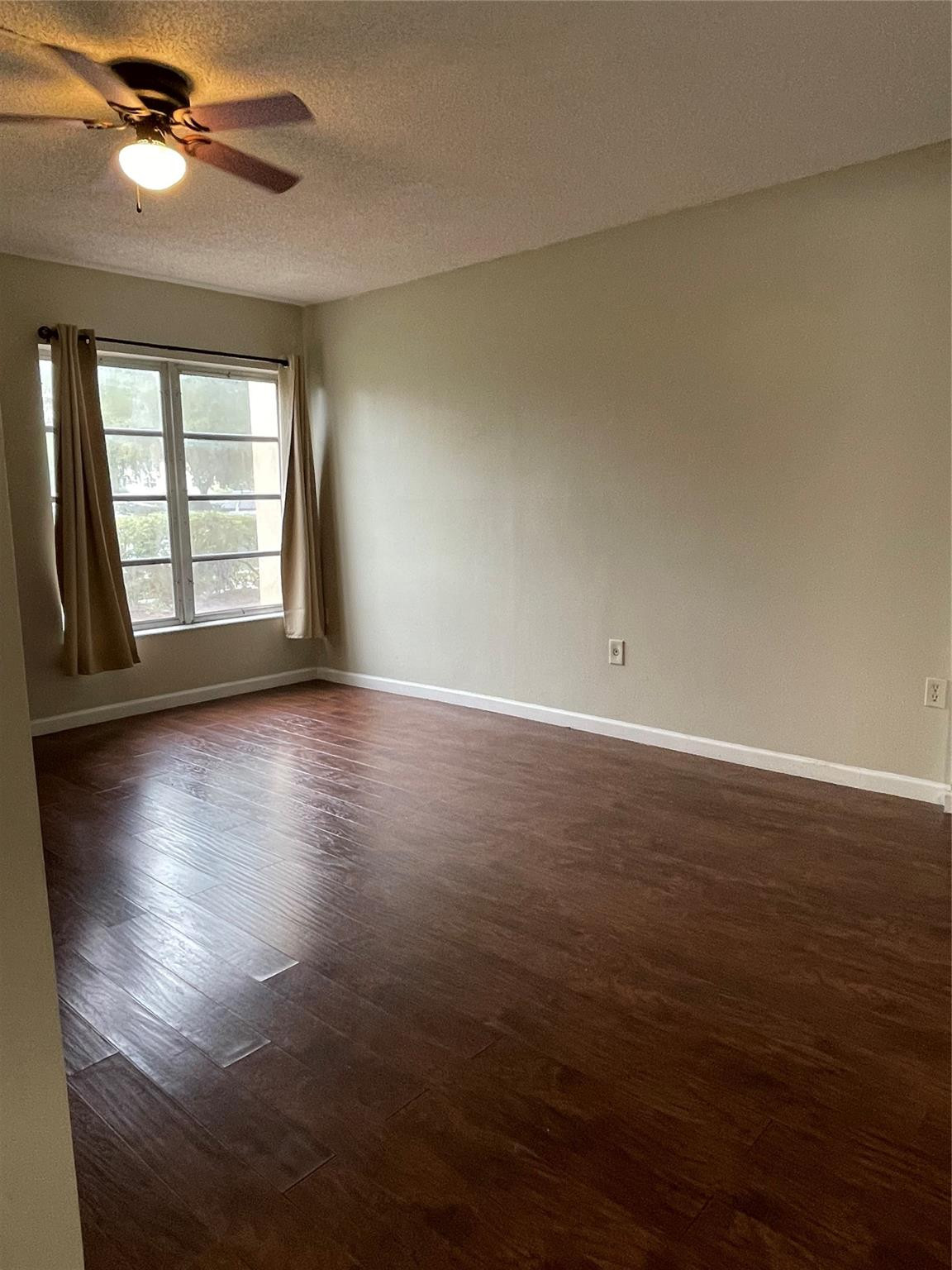 4158 Inverrary Drive, Unit 111 Lauderhill, FL 33319 - Photo 27 of 39 Photo 27