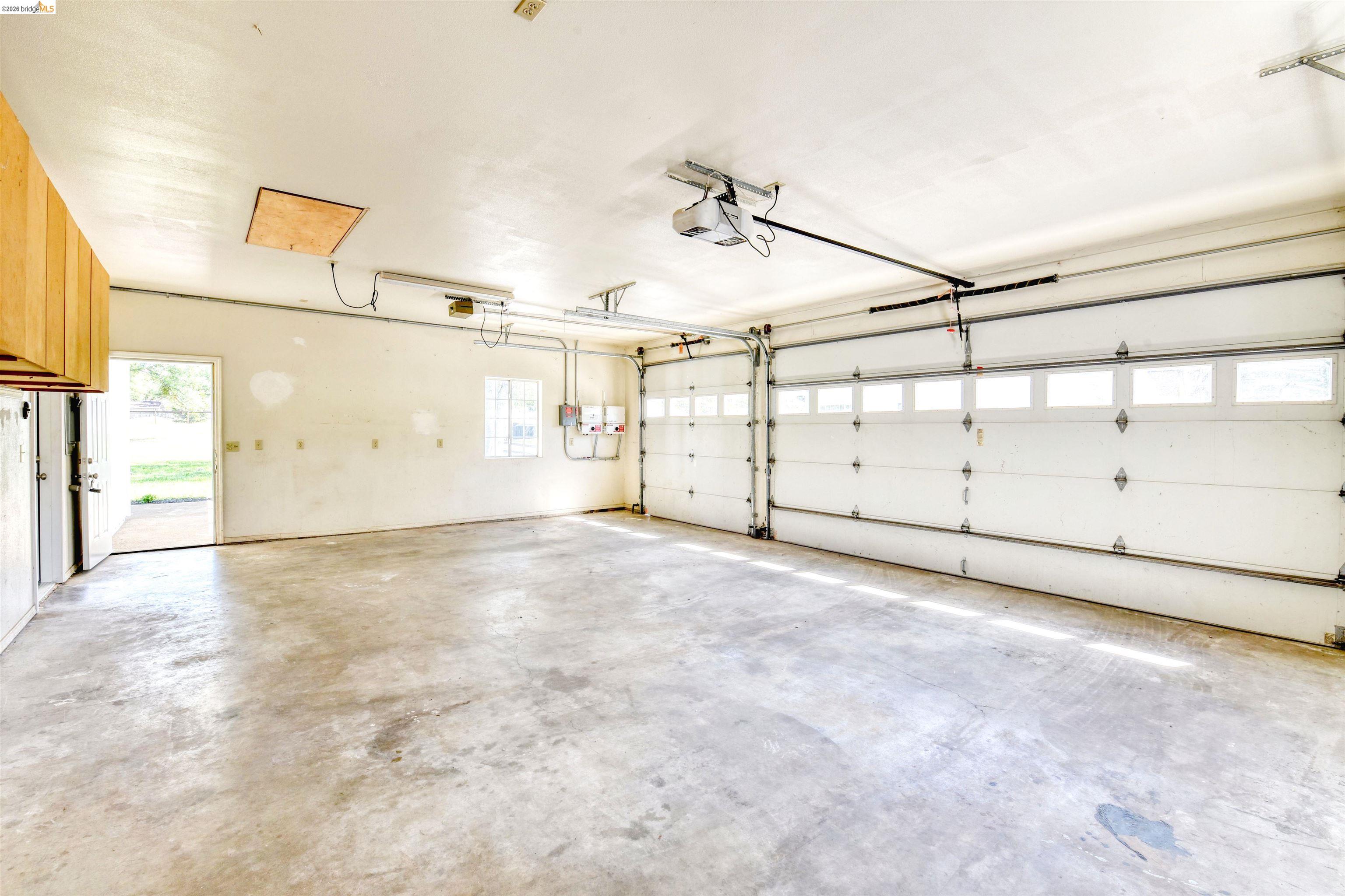 13301 Clements Road Groveland, CA 95321 - Photo 37 of 45