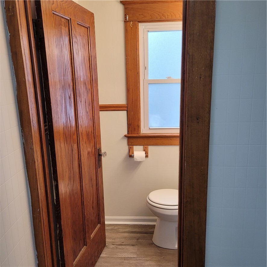 79 Canton Street Rochester, NY 14606 - Photo 10 of 38 Gallery Image 10