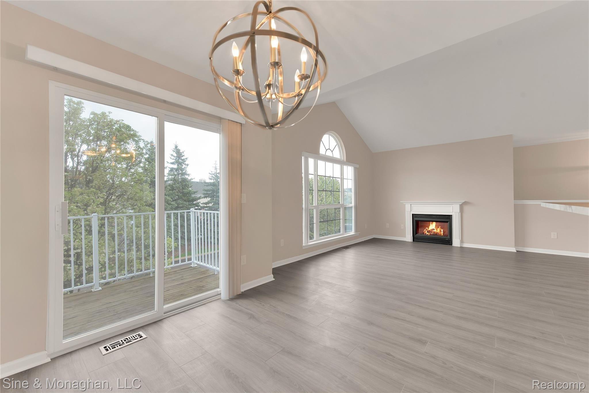 45787 Heather Ridge Drive Macomb, MI 48044 - Photo 3 of 20 HR8.jpeg