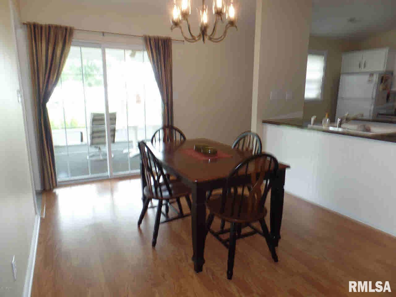 1604 Broeking Road Marion, IL 62959 - Photo 3 of 16