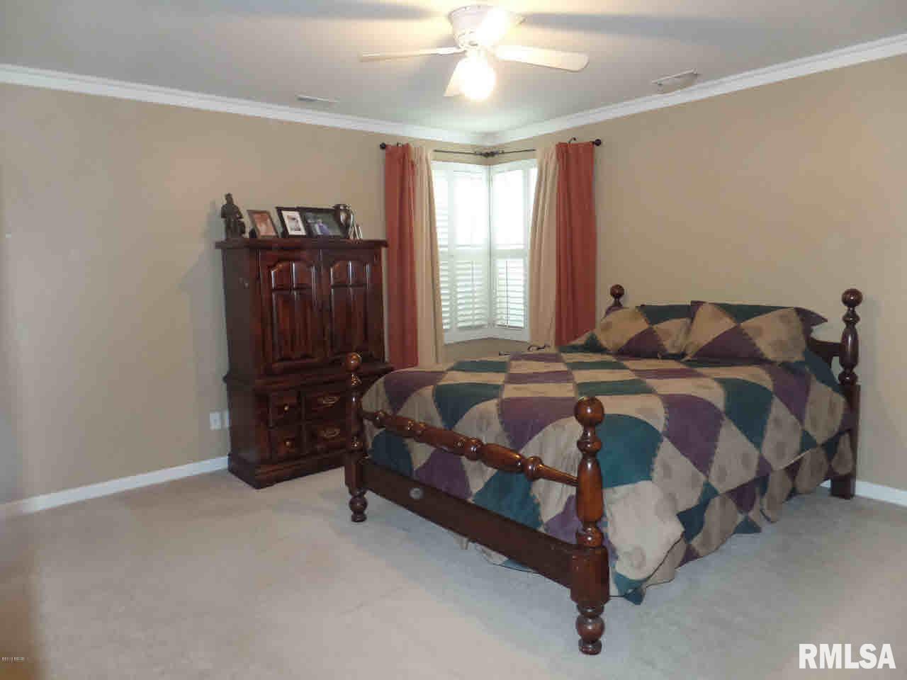 1604 Broeking Road Marion, IL 62959 - Photo 7 of 16