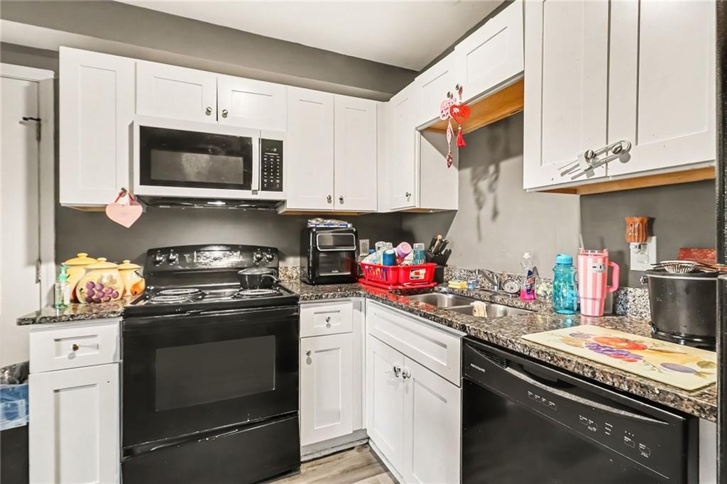 22 Pratt Street Newnan, GA 30263 - Photo 25 of 55