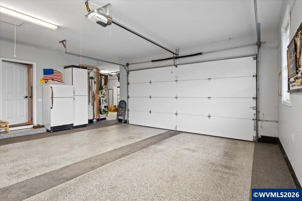 644 Casper Loop North Keizer, OR 97303 - Photo 32 of 47 Gallery Image 32