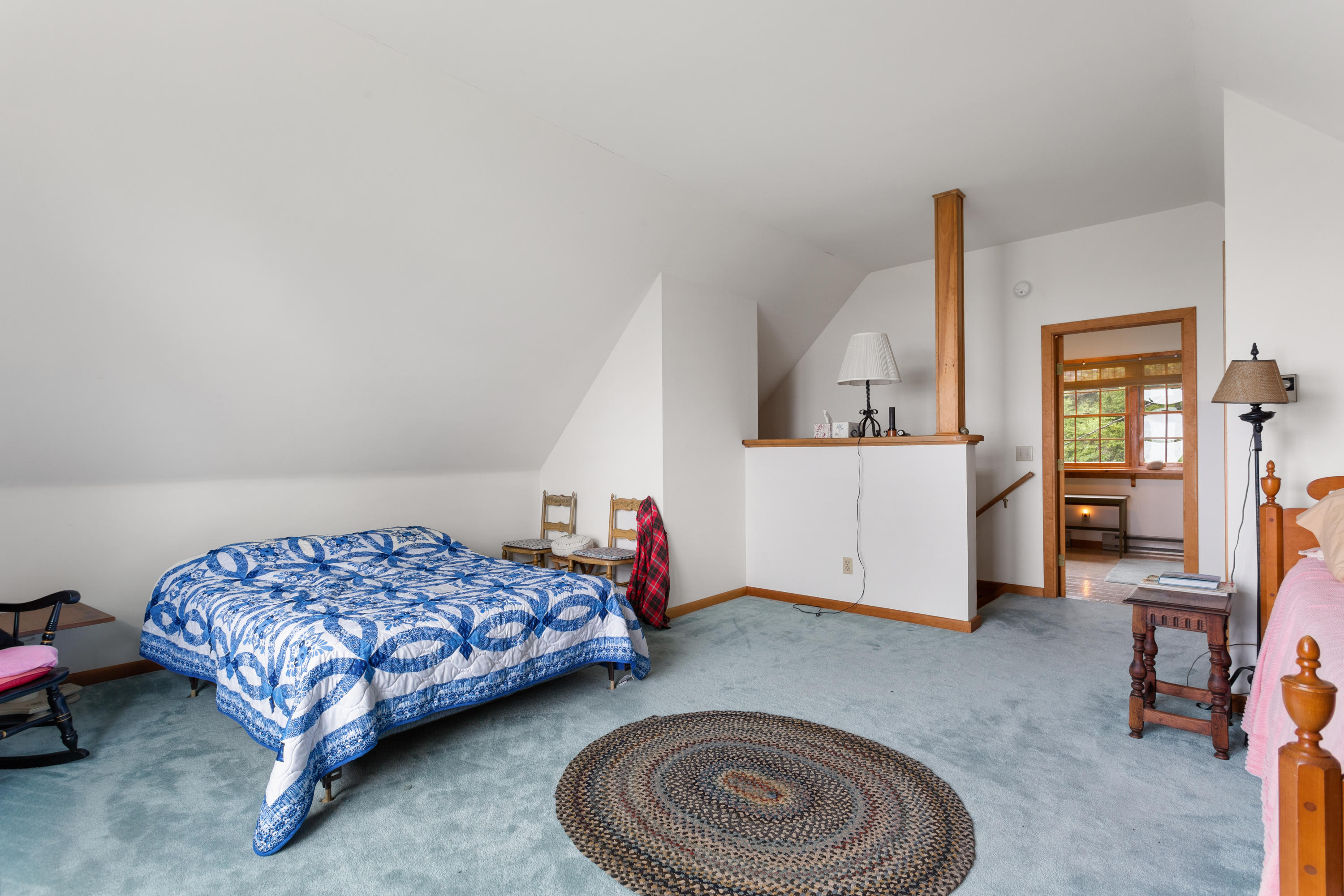 176 Whitten Road Prospect Harbor, ME 04669 - Photo 2 of 12 img_6943