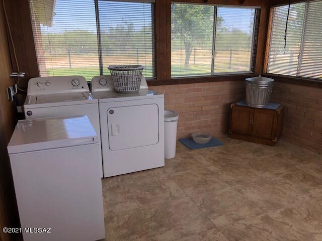 890 Church Road Willcox, AZ 85643 - Photo 13 of 25 Gallery Image 13