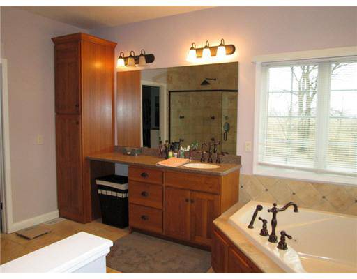 4701 North Iris Road Bremen, IN 46506 - Photo 11 of 15 Gallery Image 11
