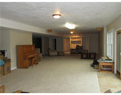 4701 North Iris Road Bremen, IN 46506 - Photo 13 of 15 Gallery Image 13