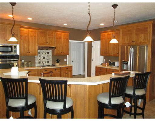 4701 North Iris Road Bremen, IN 46506 - Photo 5 of 15 Gallery Image 5