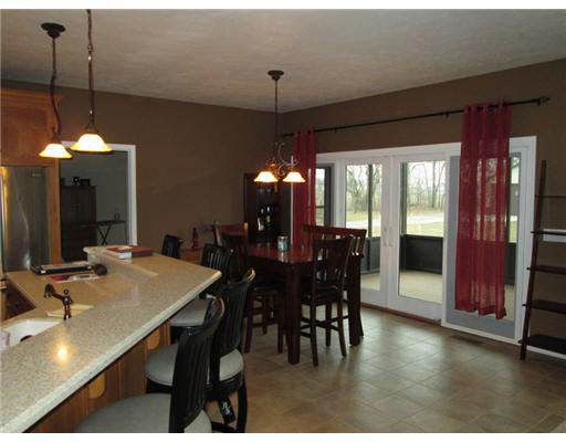 4701 North Iris Road Bremen, IN 46506 - Photo 6 of 15 Gallery Image 6