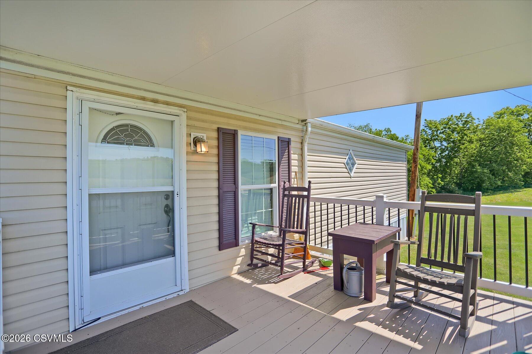 579 Broadway Road Winfield, PA 17889 - Photo 61 of 94