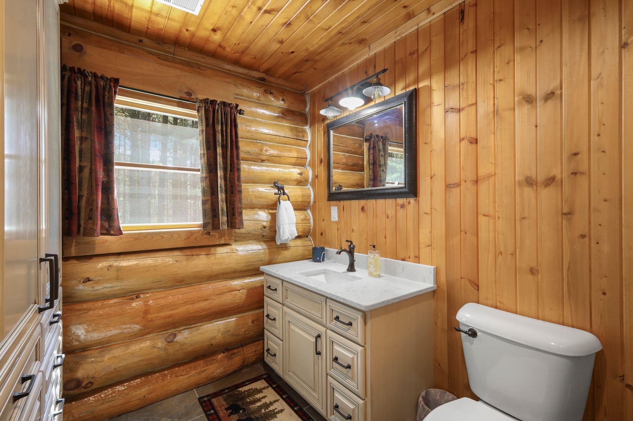 E4519 Maple Court Spring Green, WI 53588 - Photo 41 of 74
