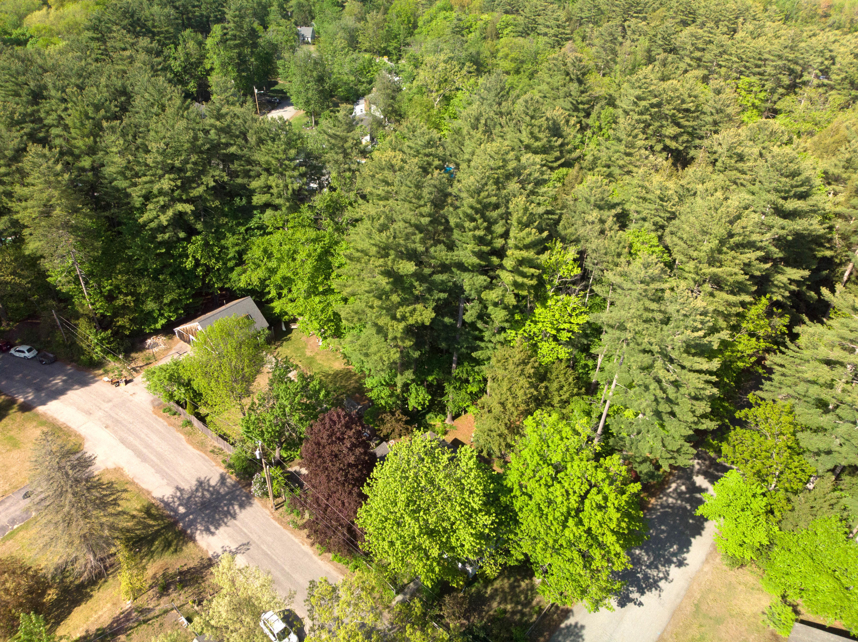 20 Turner Street Springvale, ME 04083 - Photo 52 of 79 DJI_0765