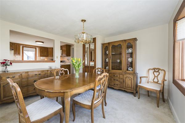 19 Regis Road Arlington, MA 02474 - Photo 10 of 26 Gallery Image 10