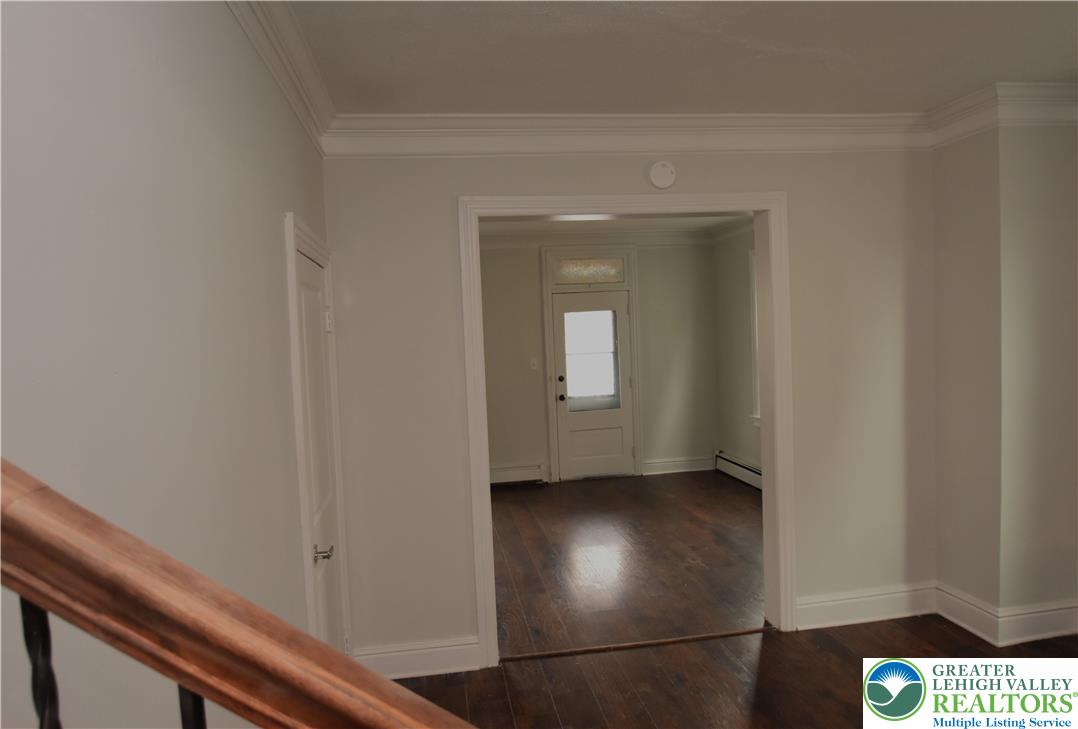 53 East Goepp Street Bethlehem, PA 18018 - Photo 45 of 54